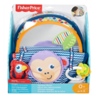 FP MIROIR DES DECOUVERTES