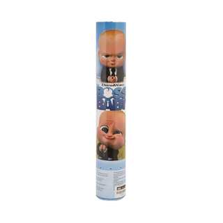 კონფეტი
