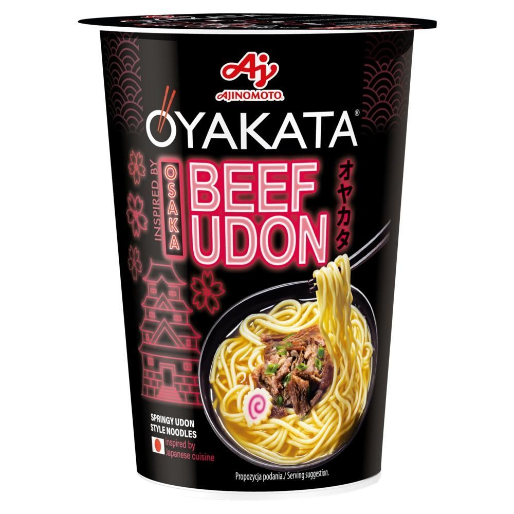 Dania i przystawki gotowe