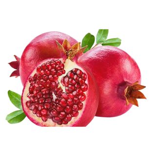 ბროწეული იმპ კგ