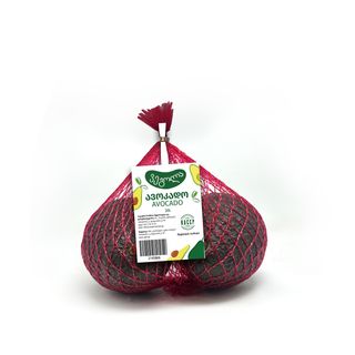 ავოკადო 2ც იმპ ვეგოლა