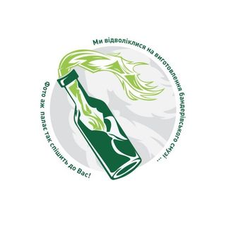 Плов Розмаїж Східний з Куркою 350г