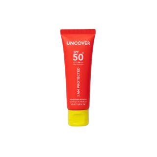 Green Tea Blemish Control Serum, Refines pores and reduces breakouts, 30ml