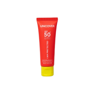 Green Tea Blemish Control Serum, Refines pores and reduces breakouts, 30ml