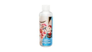 Elizavecca toner 150ml