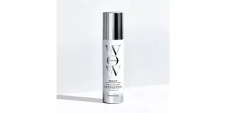 Wow dream filter 200ml