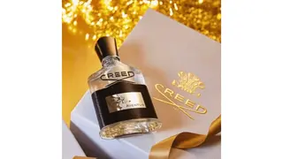 Aventus Creed 3ml