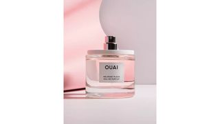Ouai melrose place 3ml