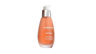 Darphin Intral