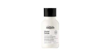 Loreal metal detox 100ml