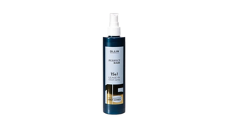 Ollin cream spray
