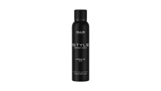 Ollin wax spray