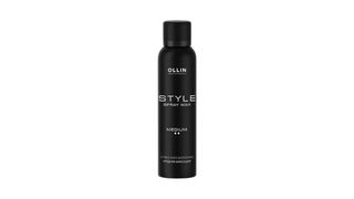 Ollin wax spray
