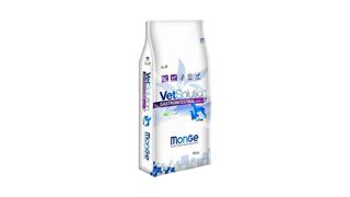 MONGE VETSOLUTION DOG GASTROINTESTINAL 12კგ ძაღლის, კუჭნაწლავის პრობლემების , გასტრო