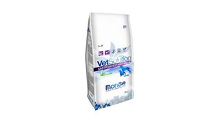 Monge VetSolution Gastrointestinal 2კგ ძაღლის, კუჭნაწლავის პრობლემების