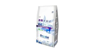 Monge VetSolution Gastrointestinal 1.5კგ კატის, კუჭნაწლავის პრობლემების (მონჟე გასტრო)