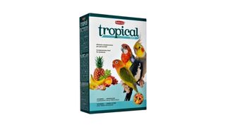 Tropical Patee 700გრ საკვების დანამატი, ვიტამინებით