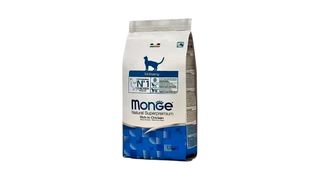 Monge Urinary Feline Rich in Chicken 1,5kg კატის საკვები, ქათმის, ურინარი