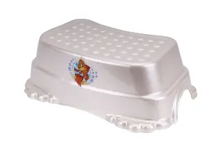 საბავშვო საფეხური