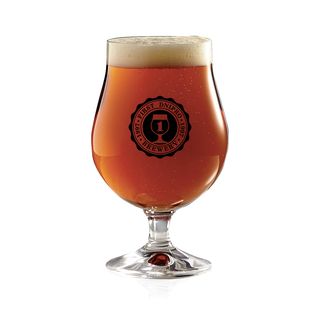 Крафтове пиво FDB «Вінтер Глоу Ель» Winter Ale, 0.5кг