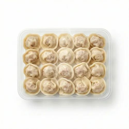 Млинці, вареники, сирники.