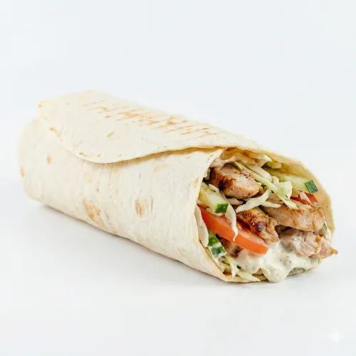 Швидке харчування,