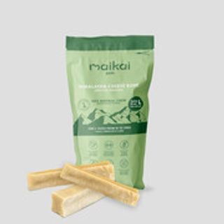 Huesitos de Queso del Himalaya para perros