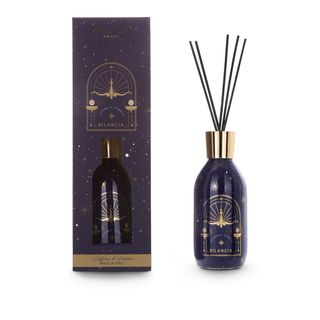 Diffusore ambiente Bilancia 500 ml - con bastoncini