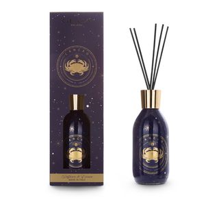 Diffusore ambiente Cancro 500 ml - con bastoncini