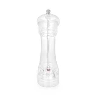 Macina sale e pepe 21 cm - Magnum Ipac