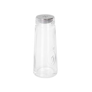 Dosatore sale e pepe Olipac - Ipac