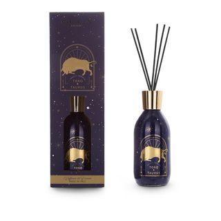 Diffusore ambiente Toro 500 ml - con bastoncini