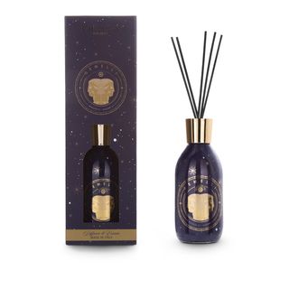 Diffusore ambiente Gemelli 500 ml - con bastoncini