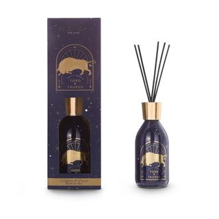 Diffusore ambiente Toro 250 ml - con bastoncini