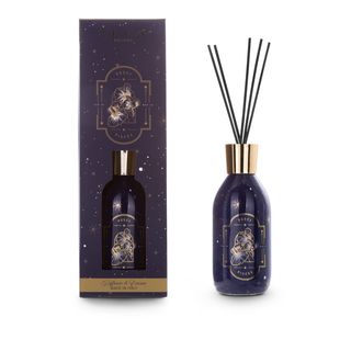 Diffusore ambiente Pesci 500 ml - con bastoncini