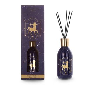Diffusore ambiente Sagittario 500 ml - con bastoncini