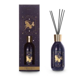 Diffusore ambiente Capricorno 500 ml - con bastoncini