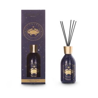 Diffusore ambiente Cancro 250 ml - con bastoncini