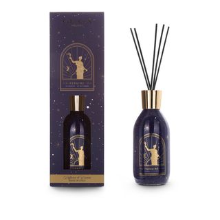 Diffusore ambiente Vergine 500 ml - con bastoncini