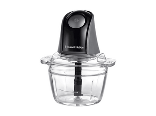 RUSSELL HOBBS-27131-56/RH ჩოფერი