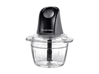 RUSSELL HOBBS-27131-56/RH ჩოფერი