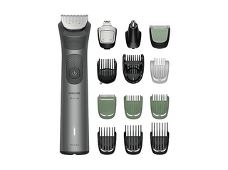 Philips Serie 7000 All-in-One Trimmer MG7921/15