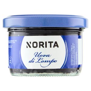 Piatti Pronti