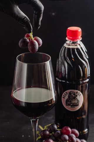 Ізабелла 1л