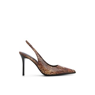 RE-SAMANTHA 967 22.55:967_BROWN MULTI:9_9_EU 40