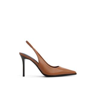 RE-SAMANTHA 230 22.55:230_LIGHT BROWN:8_8_EU 38.5