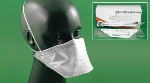 Acessórios e Cuidados