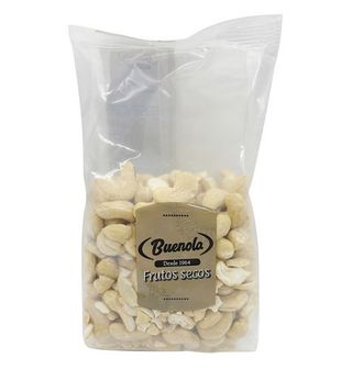 Anacardo Buenola Crudo 300 G