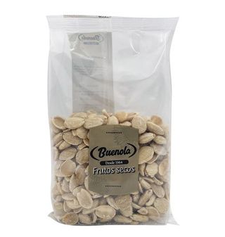 Almendra Buenola Sal Repelada 300 G