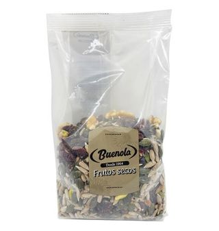 Semillas Buenola Ensalada 300 G